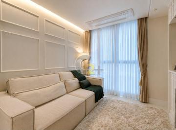 Casa · 143m² · 2 Quartos · 2 Vagas · Casa de condomínio à venda na Vila Nova Conceição, 2 quartos, 1 suíte e 2 vagas de garagem