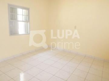 Casa · 40m² · 1 Quarto · CASA COM 1 QUARTO PARA LOCAÇÃO NA VILA MARIA ALTA