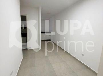 Apartamento · 42m² · 2 Quartos · APARTAMENTO PARA LOCAÇÃO COM 2 QUARTOS NA VILA ISOLINA MAZZEI