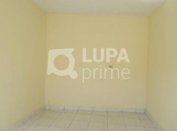 Casa · 40m² · 2 Quartos · CASA COM 2 QUARTOS PARA LOCAÇÃO NA VILA MARIA ALTA