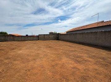 Terreno · 360m² · Lote Plano Bairro São Jose em Matozinhos.
