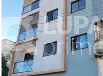 Apartamento · 42m² · 1 Quarto · APARTAMENTO PARA LOCAÇÃO COM 1 QUARTO NO JARDIM SÃO PAULO