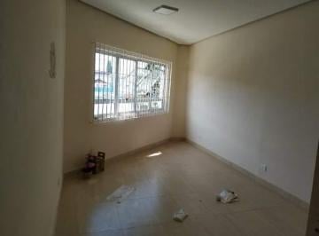 Comercial · 19m² · Sala para locação - Vila Curuçá Velha