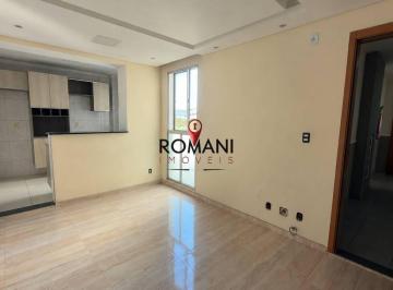 1803dcb6c2ead4bb909b6e0ae1e50f2166b9e737 · Apartamento com 2 dormitórios à venda Parque Serafim - Suzano/SP