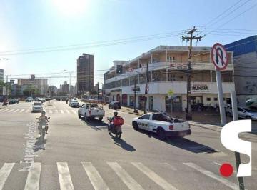 Comercial · 30m² · OPORTUNIDADE IMPERDÍVEL: LOJAS MODULARES EM CORREDOR COMERCIAL ESTRATÉGICO: 30m², 60m² e 120m²