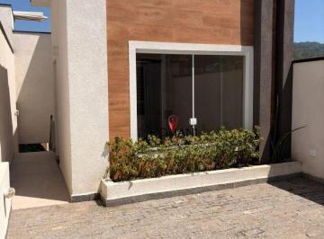 57361a2b26893d018f4ab8199a500949af89b1fb · Casa com 3 dormitórios à venda - Vila São Paulo - Mogi das Cruzes/SP