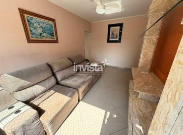 Apartamento · 90m² · 3 Quartos · 1 Vaga · Apartamento para locação no Bairro Encruzilhada