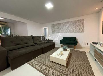 Apartamento · 200m² · 4 Quartos · 2 Vagas · Apartamento à venda no bairro José Menino
