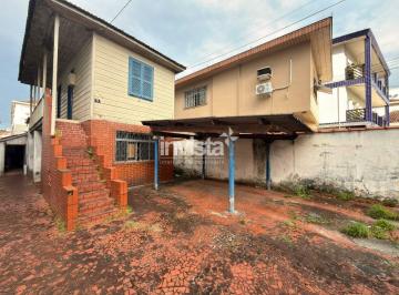 Casa · 170m² · 4 Quartos · 3 Vagas · Casa à venda no bairro Campo Grande