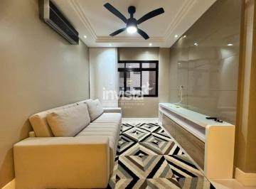 Apartamento · 75m² · 2 Quartos · 1 Vaga · 2 DORMITÓRIOS REFORMADO E PLANEJADO POR ARQUITETO