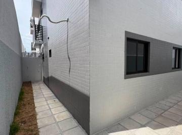 ae8500547ebd1f9c001d5471eebea98a8407bdbc · Apartamento Garden com 3 dormitórios à venda, 92 m² por R$ 530.000 - Altiplano Cabo Branco - João Pe