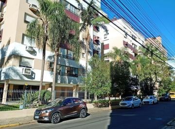Apartamento · 73m² · 3 Quartos · 1 Vaga · Apartamento 3 quartos, 1 suíte a uma quadra da Plínio