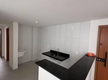 4b7b1aa22b9954f1428540e7fa18918f9700a8cf · Apartamento com 3 dormitórios à venda, 60 m² por R$ 430.000 - Altiplano Cabo Branco - João Pessoa/PB