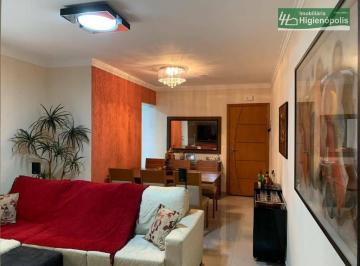 001ef344d58e41252e7552bde75853f1ed534dd3 · Apartamento com 3 dormitórios à venda, 80 m² por R$ 610.000,00 - Vila Alice - Santo André/SP