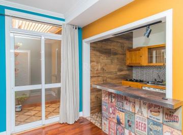 Apartamento · 66m² · 2 Quartos · Apartamento para Venda - 65.99m², 2 dormitórios, São Geraldo