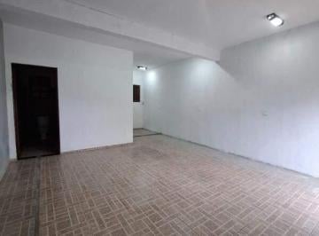 Comercial · 45m² · Salão para aluguel com no bairro Jardim Oásis