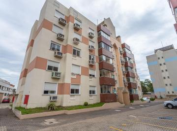Apartamento · 68m² · 2 Quartos · 1 Vaga · Apartamento de 2 dormitórios, vaga e infra
