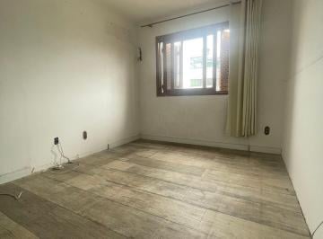 19d9ce1c-7353-4ad5-9aa6-eeff57fa43f31738084874Zl8J.jpg · Apartamento à venda no bairro Cristo Redentor em Porto Alegre/RS