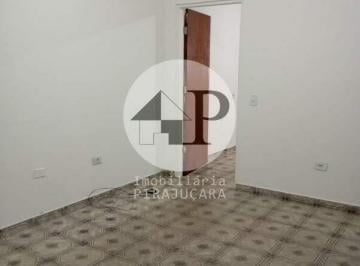 Casa · 125m² · 1 Quarto · CASA PARA LOCAÇÃO JARDIM MAFALDA - TABOÃO DA SERRA