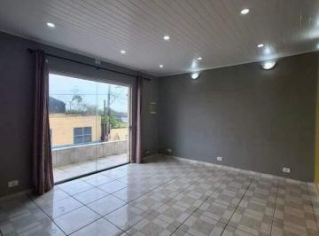 Apartamento · 57m² · 2 Quartos · Apartamento para aluguel com 2 quartos no bairro Jardim Oásis