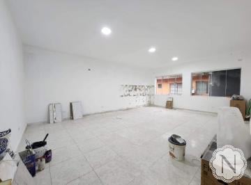 Comercial · 29m² · Sala para aluguel com no bairro Centro