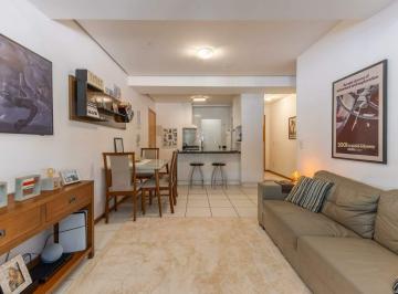 Apartamento · 70m² · 2 Quartos · 1 Vaga · Imobiliária Setor de Habitações Individuais Norte -Apartamento Setor de Habitações Individuais Norte