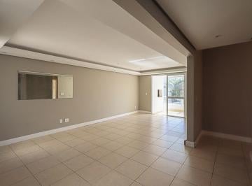 Apartamento · 87m² · 2 Quartos · 1 Vaga · Apartamento a venda no bairro Jardim Botânico