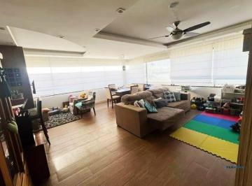 Apartamento · 96m² · 3 Quartos · 2 Vagas · Apartamento 3 Dormitórios e vag dupla, no Jardim Europa