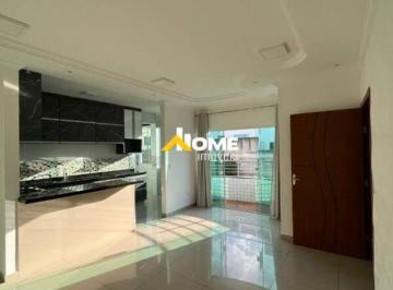 Apartamento · 66m² · 2 Quartos · 2 Vagas · Apartamento à venda, 2 quartos, 2 vagas, Diamante - Belo Horizonte/MG