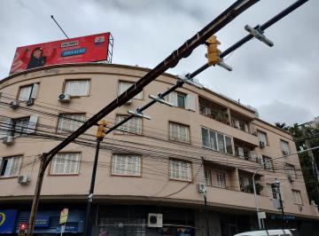Apartamento · 132m² · 3 Quartos · 1 Vaga · Apartamento à venda - na Boa Vista