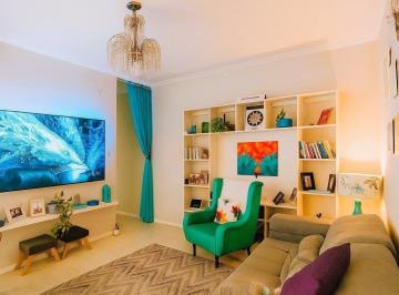 apartamento-sala · **Oportunidade Única de Adquirir seu Garden em Porto Alegre!**