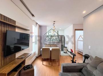 c29de54cf7d8ad5bc6ba8c08325705b2b0f459ae · Apartamento com 2 dormitórios à venda, 45 m² por R$ 199.000,00 - Central Parque Sorocaba - Sorocaba/