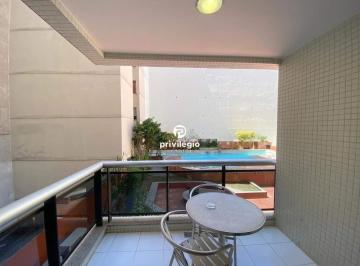 Flat à venda, 1 quarto, 1 vaga, Copacabana - RIO DE JANEIRO/RJ · Flat à venda, 1 quarto, 1 vaga, Copacabana - RIO DE JANEIRO/RJ