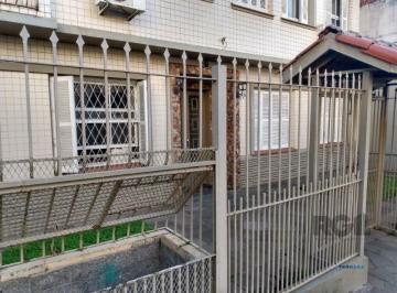 Apartamento · 78m² · 2 Quartos · Apartamento à venda na Rua Coronel Bordini - Auxiliadora, Porto Alegre