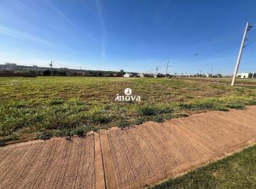 Terreno · 250m² · Terreno a venda, Condomínio Damha Fit