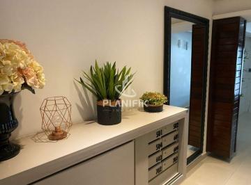 Apartamento · 80m² · 2 Quartos · 1 Vaga · não está sendo divulgado apenas no sistema, proprietário esta pensando sobre a venda desse imóvel