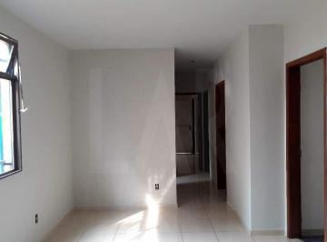 Apartamento · 90m² · 3 Quartos · 1 Vaga · Apartamento para aluguel, 3 quartos, 1 suíte, 1 vaga, Jardim América - Belo Horizonte/MG