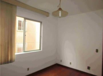 Apartamento · 80m² · 3 Quartos · 1 Vaga · Apartamento residencial de 3 quartos para alugar no Nova Granada, em Belo Horizonte