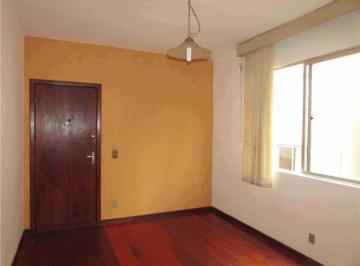 Apartamento · 80m² · 3 Quartos · 1 Vaga · Apartamento para aluguel, 3 quartos, 1 suíte, 1 vaga, Nova Granada - Belo Horizonte/MG