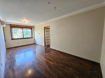 Apartamento · 82m² · 2 Quartos · 1 Vaga · Apartamento à venda - em Três Figueiras