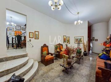 Casa · 301m² · 5 Quartos · 3 Vagas · Casa à venda, 5 quartos, 1 suíte, 3 vagas, São José - Belo Horizonte/MG