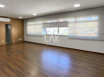 Comercial · 40m² · 1 Vaga · Sala à venda, 1 vaga, Savassi - Belo Horizonte/MG