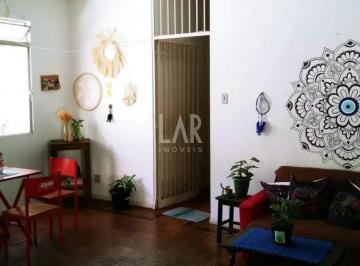 Casa · 420m² · 6 Quartos · 2 Vagas · Casa à venda, 6 quartos, 2 vagas, Barroca - Belo Horizonte/MG