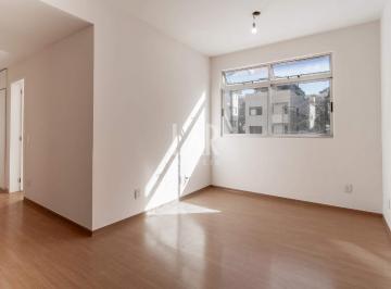 Apartamento · 89m² · 3 Quartos · 1 Vaga · Apartamento para aluguel, 3 quartos, 1 suíte, 1 vaga, São Pedro - Belo Horizonte/MG