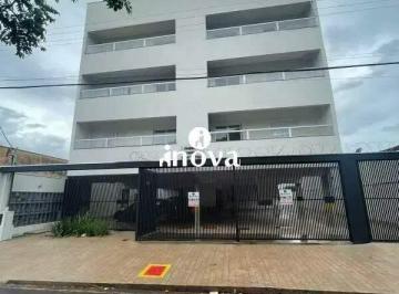 Apartamento · 60m² · 1 Quarto · 1 Vaga · Apartamento para locação, bairro Abadia 