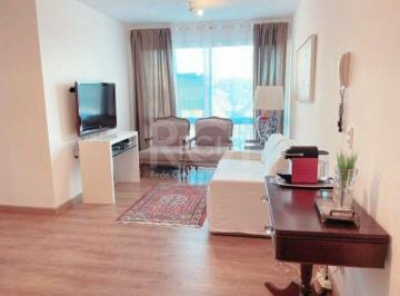 Apartamento · 74m² · 3 Quartos · 1 Vaga · Apartamento para Venda - 73.76m², 3 dormitórios, sendo 1 suites, 1 vaga - Parten