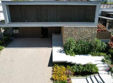 71944112f66831dab44716d7177e2a6c729d106f · Casa 4 Suítes Venda 601 m² R$ 10.800.000 - Cond. Quinta das Paineiras - Jundiaí/SP