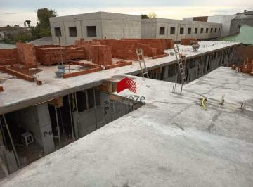 Apartamento · 15m² · 1 Quarto · Quitinete com 15m² 1 quarto, à venda, no bairro Cajuru em Curitiba