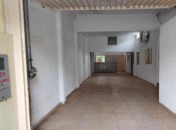 Casa · 120m² · 3 Quartos · 2 Vagas · Casa para alugar no Jardim Primavera - São José doRio Preto/SP