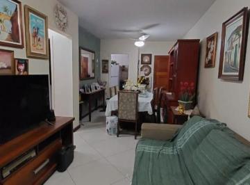 Foto 09 · Apartamento - Jardim Vinte e Cinco de Agosto